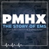 Past Medical History: The Story of EMS