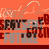 Past Present Future