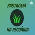 PASTAGEM NA PECUÁRIA