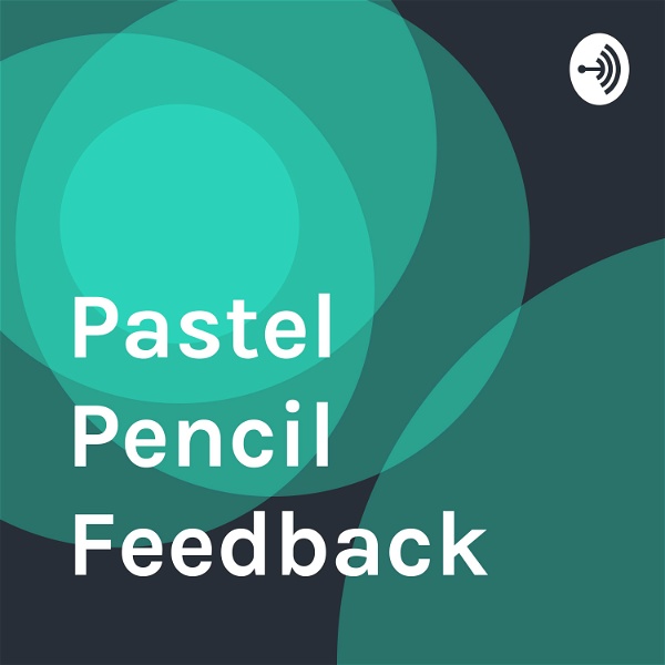 Artwork for Pastel Pencil Feedback & Advice