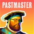 PastMaster: Reshaping history with AI