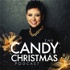 Pastor Candy Christmas Podcast