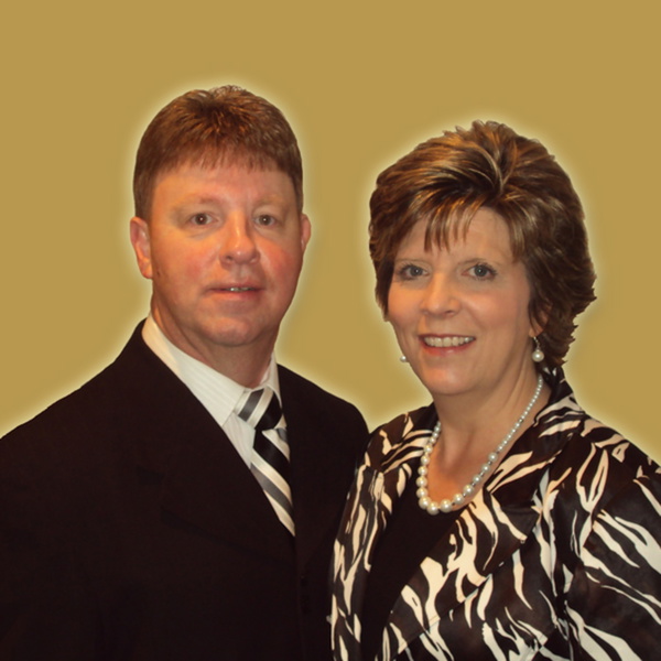 Artwork for Pastor Curtis True's Podcast