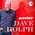 Pastor Dave Rolph at Pacific Hills