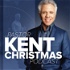 Pastor Kent Christmas Podcast