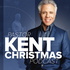 Pastor Kent Christmas (audio)