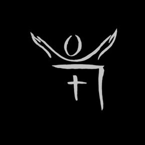 Artwork for Pastor Mac's Podcast