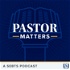 Pastor Matters