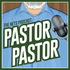 Pastor Pastor