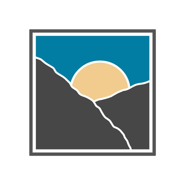 Artwork for The New Wineskin Initiative