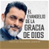 Iglesia Principe de Paz: El Evangelio de la Gracia de Dios | Predicaciones Cristianas en Español | Sermones Cristianos y de