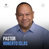 Pastor Roberto Islas