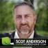 Pastor Scot Anderson - Video