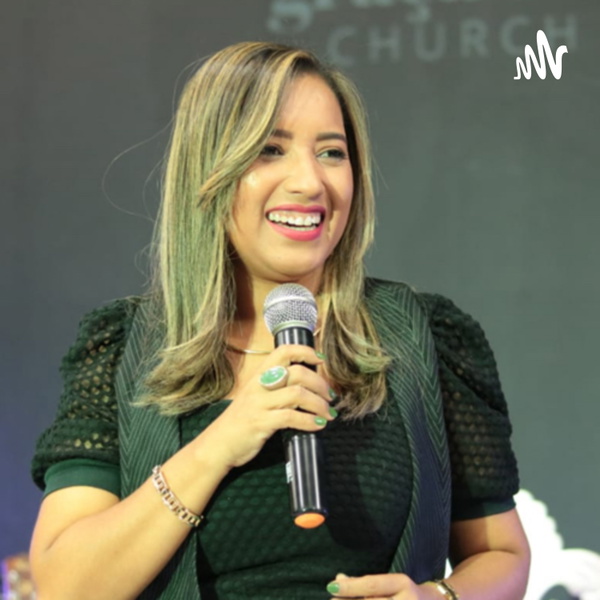 Artwork for Pastora Suelen