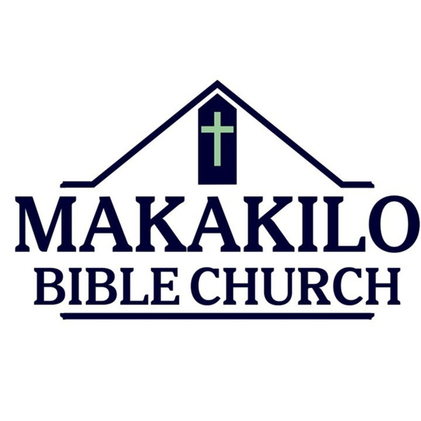 Artwork for Pastor's Class