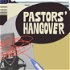 Pastors’ Hangover