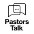 Pastors Talk - A podcast by 9Marks