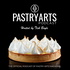 Pastry Arts Podcast