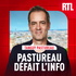 Pastureau défait l'info