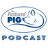 Pastured Pig Podcast