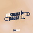 Pasuuna päänä