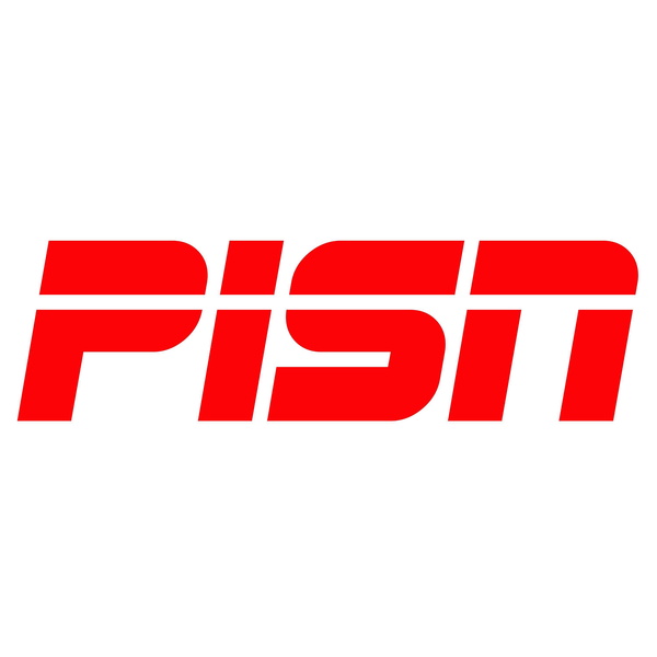 Artwork for Pat Imig Sports Network