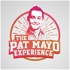 Pat Mayo Experience