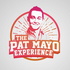 Pat Mayo Experience