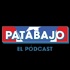 PATABAJO El Podcast