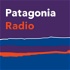 Patagonia Radio