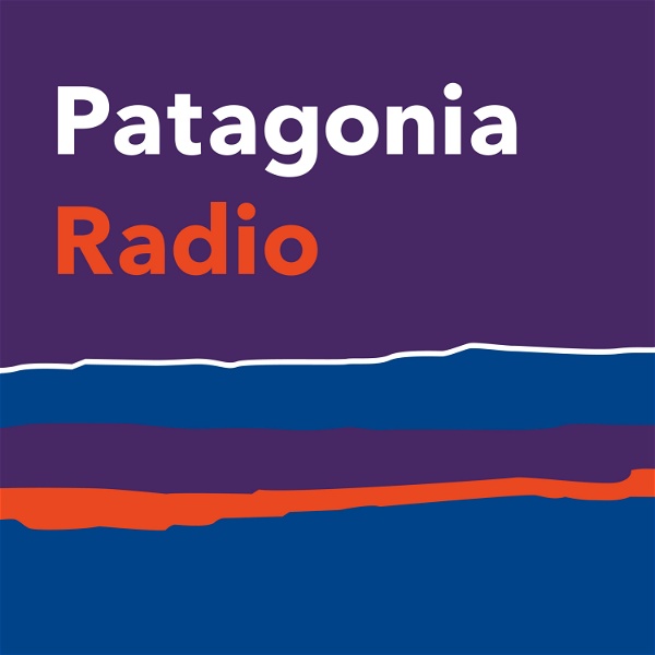 Artwork for Patagonia Radio
