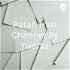 Patah Hati Channel By Yudiaz