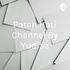 Patah Hati Channel By Yudiaz