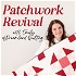 Patchwork Revival