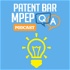 Patent Bar MPEP Q & A Podcast