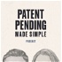 Patent Pending Made Simple