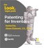 Patenting for Inventors