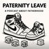 Paternity Leave