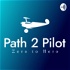 Path 2 Pilot: Zero to Hero