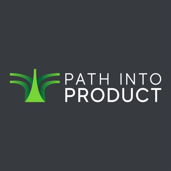 Artwork for Path into Product