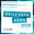 PATH News Network Daily Edition