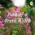 Path of a Green Witch Podcast