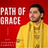 Path of Grace with Aashray Kumarji
