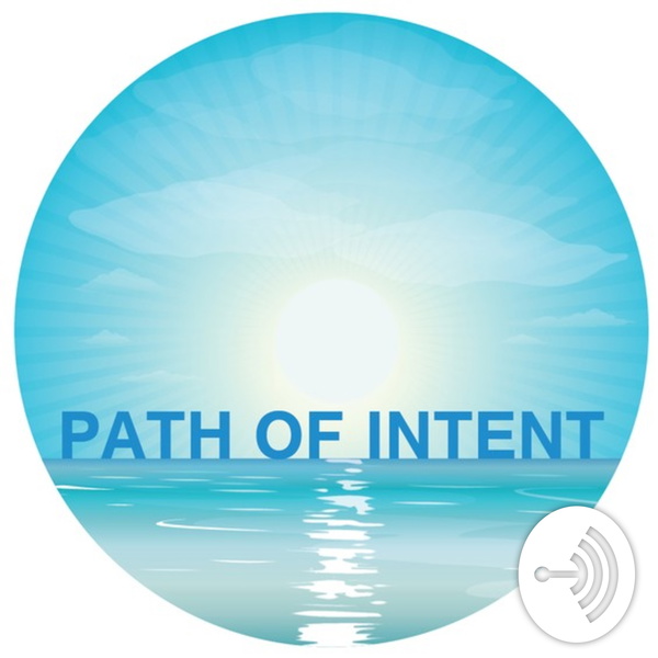 Artwork for Path Of Intent