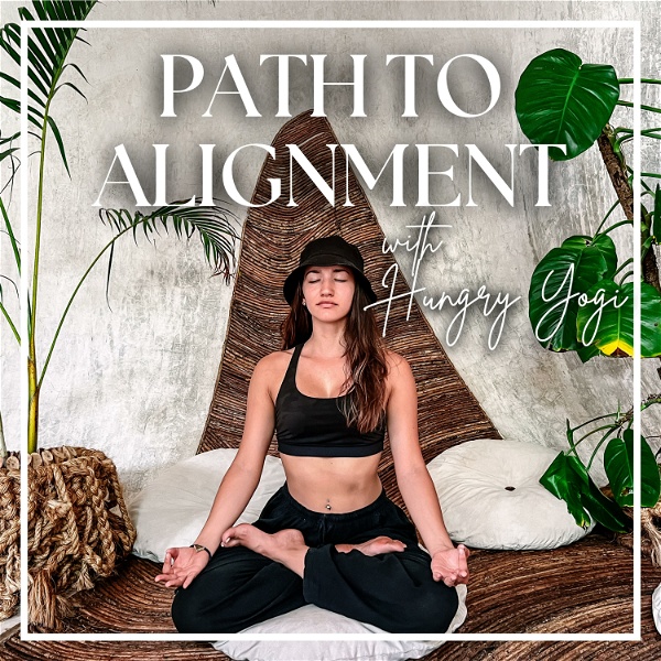 Artwork for Path to Alignment