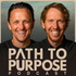 Path To Purpose