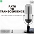 Path To Transcendence