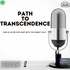 Path To Transcendence