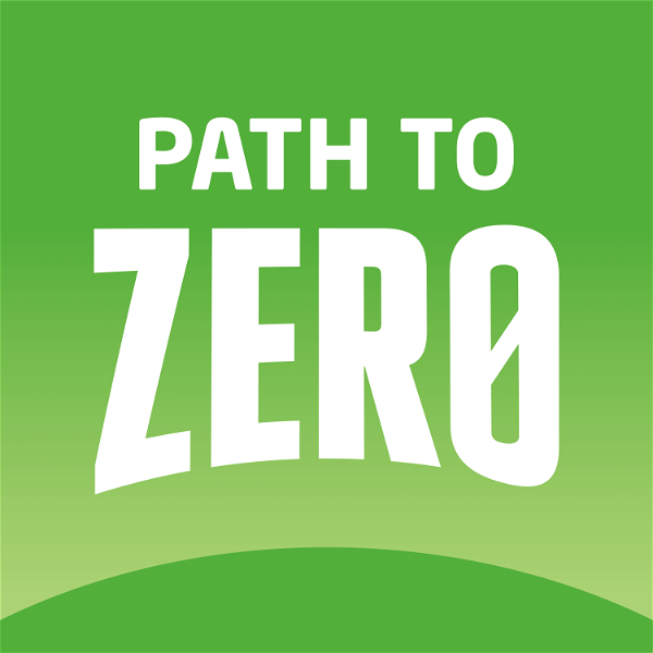 Artwork for Path to Zero