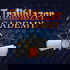 Trailblazer Academy